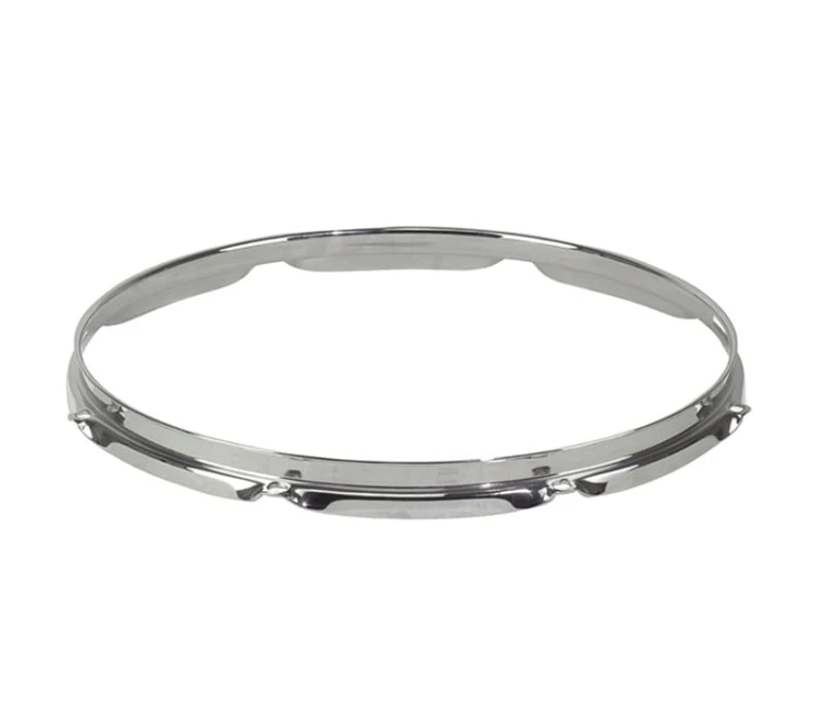 Pearl RIM1308.jpg