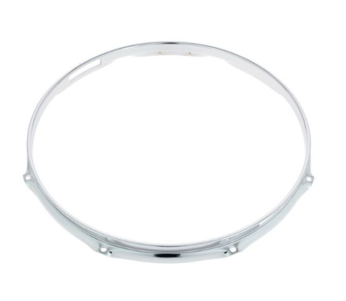 pearl superhoop 2 14 snare side.PNG