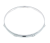 pearl superhoop 2 14 snare side.PNG
