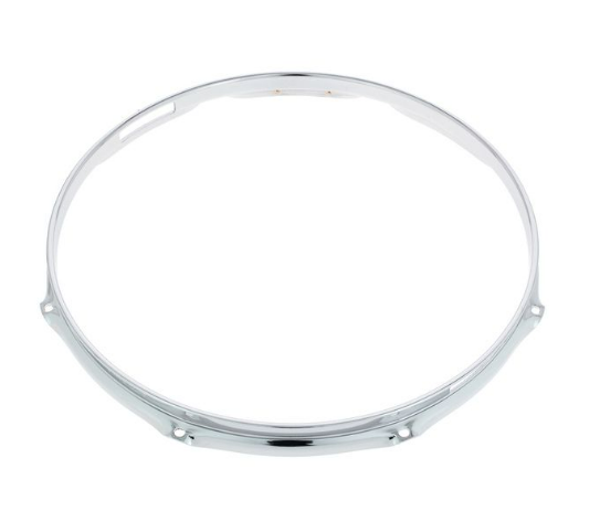 pearl superhoop 2 14 snare side.PNG