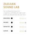 zildjian a cystom club beat.PNG