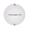 wilson-staff-wilson-staff-dx2-soft-12-golfbaelle.webp