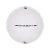 wilson-staff-wilson-staff-dx2-soft-12-golfbaelle.webp