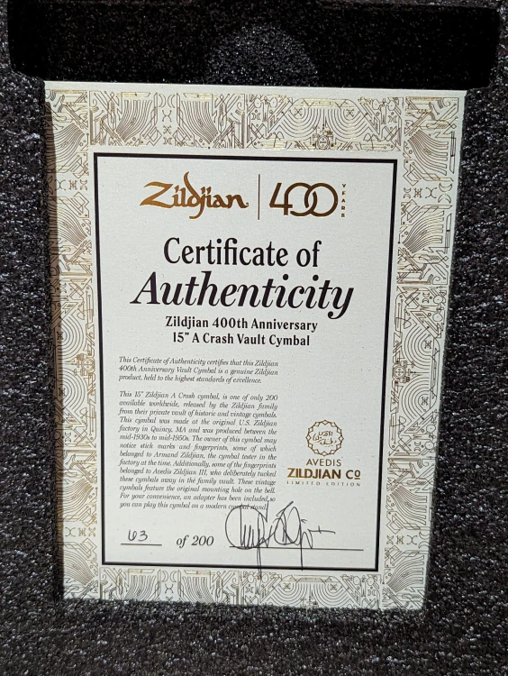 PXL_20230929_105706737.jpg