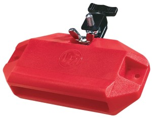 LP LP1207 Medium Jam Block