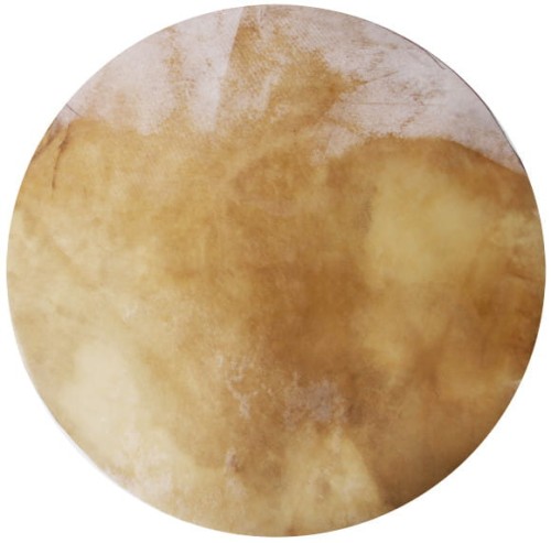 meinl head-63.jpg
