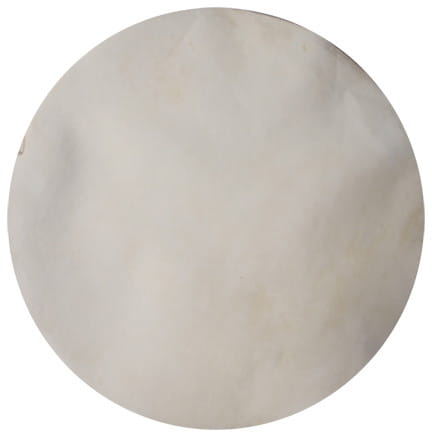meinl head-53.jpg