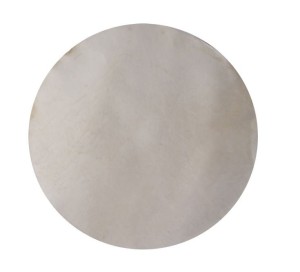 MEINL HEAD-54 Djembe Head 12"