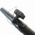 k-20_6.jpg