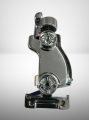yamaha_ ZN953900