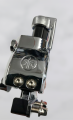 YAMAHA_ZN953900