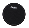 zildjian zxpprcp06.PNG