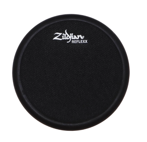 zildjian zxpprcp06.PNG