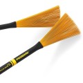 promark yellow nylon brushes.jpg