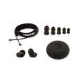 da_pw-dbudhp-01_detail2_transparent_web.png