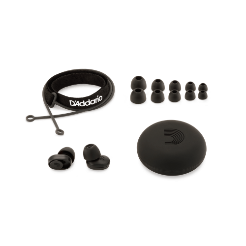 da_pw-dbudhp-01_detail2_transparent_web.png