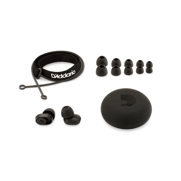 da_pw-dbudhp-01_detail2_transparent_web.png