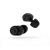 da_pw-dbudhp-01_main_transparent_web.png