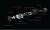 tech_hightlight.png