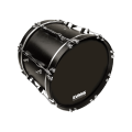 ev_bd14mx1b_onmarchingbass_transparent.png
