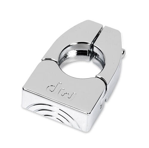 dw-dwsp2019 tube-joint-memory-lock.jpg