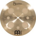 AC-TE2 meinl matt garstka stack.jpg