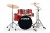 csm_AQX_STUDIO_SET_RMS_3f2e6562a0.jpg