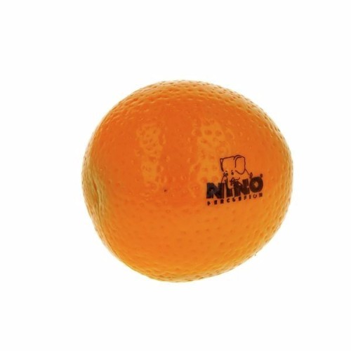 nino shaker orange.jpg