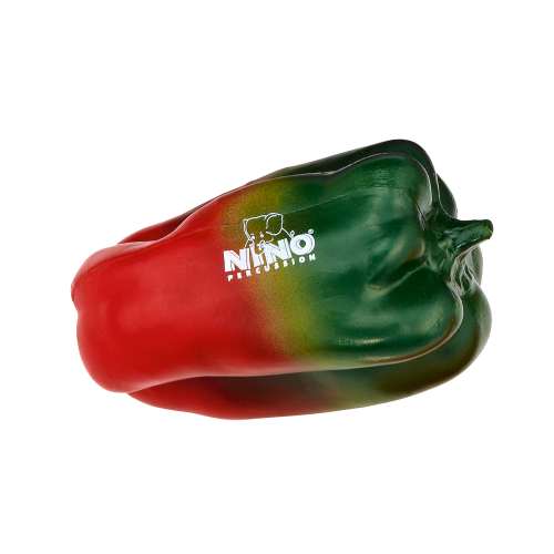 nino shaker paprika nino606.jpg