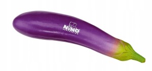 NINO NINO604 Shaker eggplant