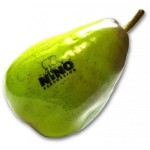 NINO NINO602 Shaker pear