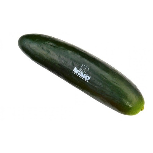 nino shaker cucumber.jpeg