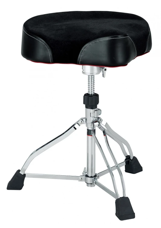 tama HT530BC.jpg