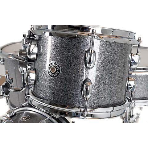 GRETSCH Catalina Club Street Shell Set (GS) tom.jpg