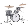 GRETSCH Catalina Club Street Shell Set (GS).jpg