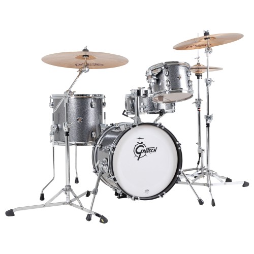 GRETSCH Catalina Club Street Shell Set (GS).jpg