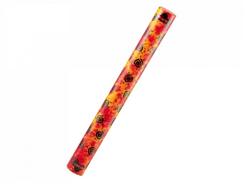 NINO SRS1-L Kij deszczowy 18 large