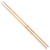 meinl nano sticks.jpg