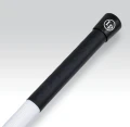 LP LP9911.webp