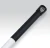 LP LP9911.webp