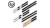 20230531-LP-Rhythm-Rods.jpg