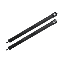 LP9914_0.png