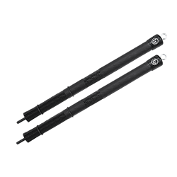 LP9914_0.png