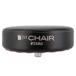 TAMA HTS4B Round Rider Seat