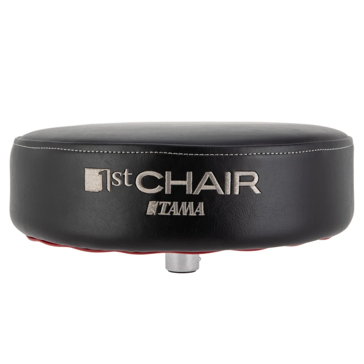 TAMA HTS4B Throne-Seat-Round-Rider.jpg