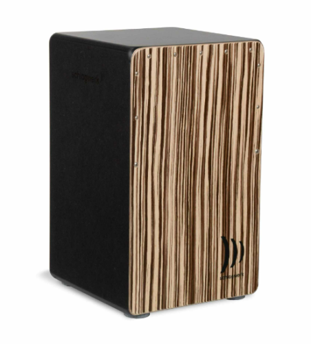 schlagwerk 2inOne barista cajon SoftTouch.PNG