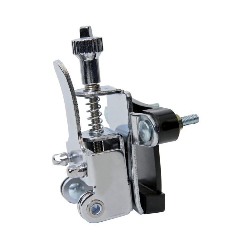 basix maszynka 1.jpg