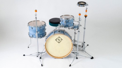 dixon little roomer cerulean frost.jpg
