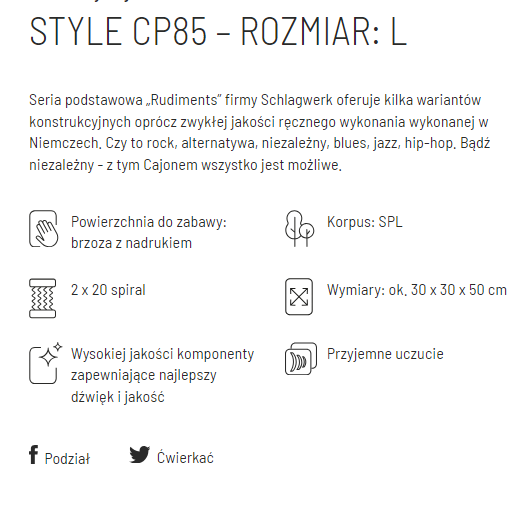 rudiments charakterystyka.PNG