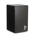 Schlagwerk CPSX cajon.PNG